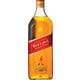 ジョニーウォーカー レッドラベル 40度 1750ml [ウイスキー]