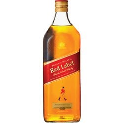 ヨドバシ.com - ジョニー・ウォーカー Johnnie Walker ジョニー