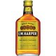 I.W.ハーパー ゴールドメダル 40度 200ml [ウイスキー]