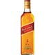 ジョニーウォーカー レッドラベル 40度 200ml [ウイスキー]