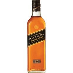 ヨドバシ.com - ジョニー・ウォーカー Johnnie Walker ジョニー