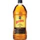 ホワイトホース ファインオールド ペットボトル 40度 2700ml [ウイスキー]