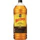 ホワイトホース ファインオールド ペットボトル 40度 4000ml [ウイスキー]