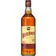 ホワイトホース 12年 40度 700ml [ウイスキー]