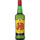 J&B レア 40度 700ml [ウイスキー]