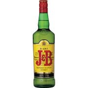 J&B レア 40度 700ml [ウイスキー]