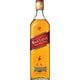 ジョニーウォーカー レッドラベル 40度 700ml [ウイスキー]