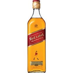 ヨドバシ.com - ジョニー・ウォーカー Johnnie Walker ジョニー