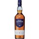 ロイヤルロッホナガー 12年 40度 700ml [ウイスキー]