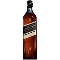 ジョニーウォーカー ダブルブラック 40度 700ml [ウイスキー]