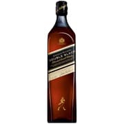 ジョニーウォーカー ダブルブラック 40度 700ml [ウイスキー]