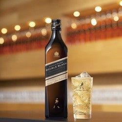 ヨドバシ.com - ジョニー・ウォーカー Johnnie Walker ジョニー