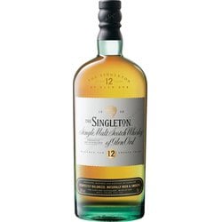 ヨドバシ.com - ザ・シングルトン THE SINGLETON ザ