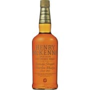 ヘンリーマッケンナ 40度 750ml [ウイスキー]