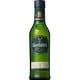 グレンフィディック 12年 40度 350ml [ウイスキー]