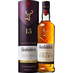 ヨドバシ.com - グレンフィディック Glenfiddich グレンフィディック ...