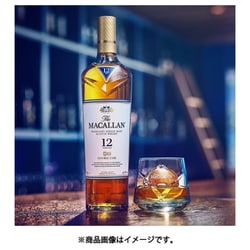 ヨドバシ.com - ザ・マッカラン The MACALLAN ザ・マッカラン