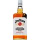 ジム ビーム 40度 1750ml [ウイスキー]