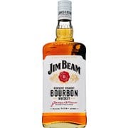 ジム ビーム 40度 1750ml [ウイスキー]