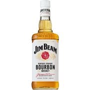 ジム ビーム 40度 700ml [ウイスキー]