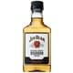 ジム ビーム 40度 200ml [ウイスキー]