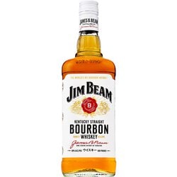 ジム ビーム 40度 1000ml [ウイスキー]
