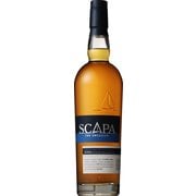 スキャパ スキレン 40度 700ml [ウイスキー]
