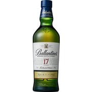 バランタイン 17年 40度 700ml [ウイスキー]