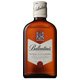 バランタイン ファイネスト 40度 200ml [ウイスキー]