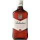 バランタイン ファイネスト 40度 1750ml [ウイスキー]