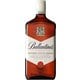 バランタイン ファイネスト 40度 1000ml [ウイスキー]