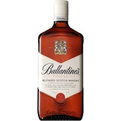 ヨドバシ.com - バランタイン Ballantine's バランタイン ファイネスト