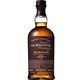 バルヴェニー ダブルウッド 17年 43度 700ml [ウイスキー]