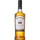 ボウモア ナンバーワン 40度 700ml [ウイスキー]