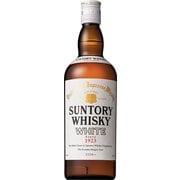 ホワイト 40度 640ml [ウイスキー]