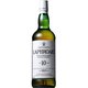 ラフロイグ 10年 43度 750ml [ウイスキー]