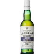 ラフロイグ セレクト 40度 350ml [ウイスキー]