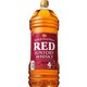 大レッド ペット 39度 4000ml [ウイスキー]