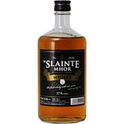ザ・スランジバーウイスキー 37度 700ml [ウイスキー]
