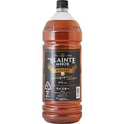 ザ・スランジバーウイスキー ペット 37度 2700ml [ウイスキー]