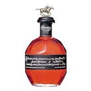 ブラントンブラック カートン入り 40度 750ml [ウイスキー]