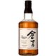 マツイピュアモルトウイスキー 倉吉 25年 50度 700ml [ウイスキー]