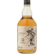 蜂角鷹 37度 700ml [ウイスキー]