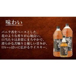 ヨドバシ.com - 徳岡 蜂角鷹Clear 37度 700ml [ウイスキー] 通販