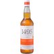 1495 スコッチウイスキー 40度 750ml [ウイスキー]
