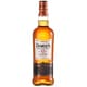 デュワーズ 12年 40度 700ml [ウイスキー]