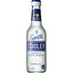 サウザクーラー 4度 275ml [カクテル]