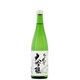 北乃風雪 大吟醸 15度 720ml [日本酒]