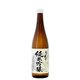 北乃風雪 純米吟醸 15度 720ml [日本酒]