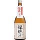 渓流 150周年 吟醸 15度 720ml [日本酒]